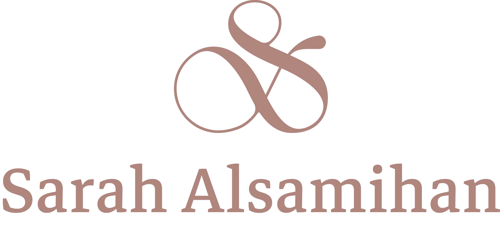 My Website